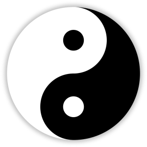 yin_and_yang
