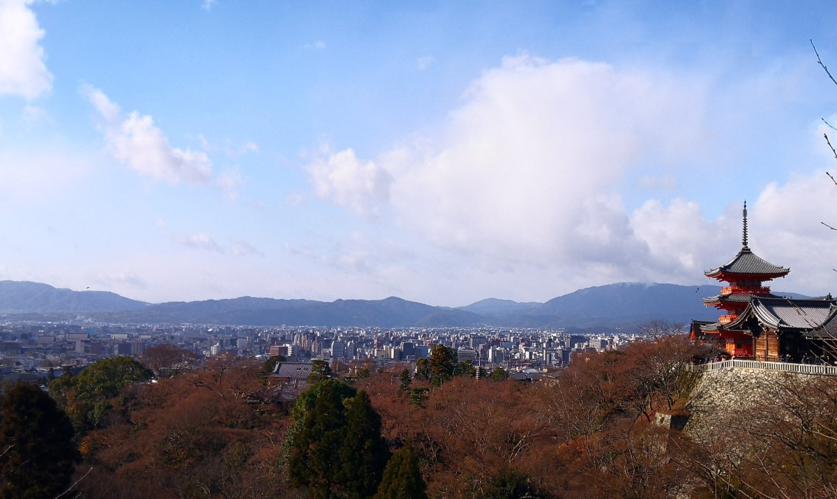 Resolution and Acclimation